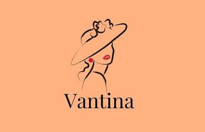 Trademark VANTINA