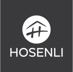 Trademark HOSENLI