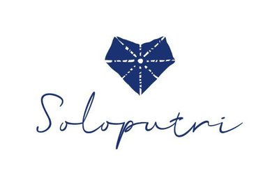 Trademark Soloputri