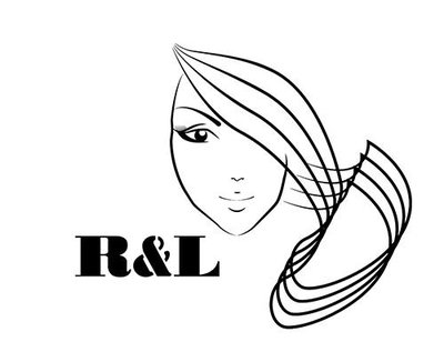 Trademark R & L dan Lukisan