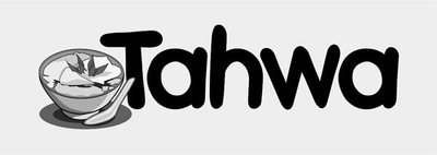 Trademark TAHWA