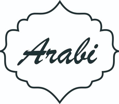 Trademark ARABI