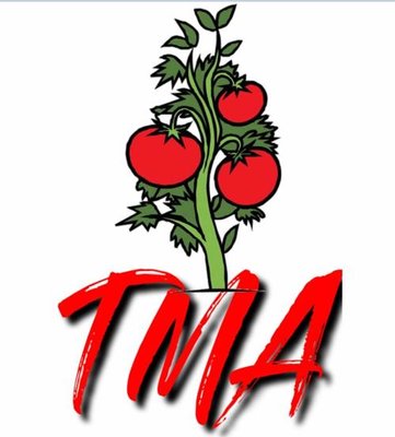 Trademark TMA