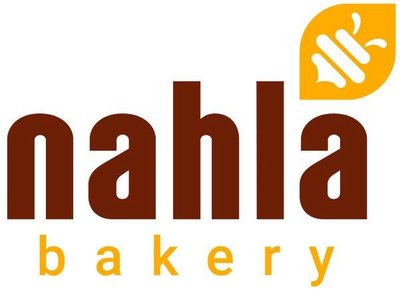 Trademark Nahla Bakery