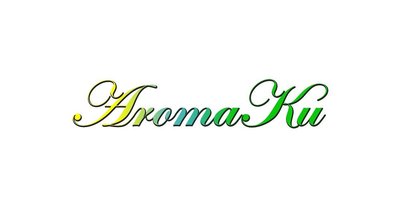 Trademark AromaKu