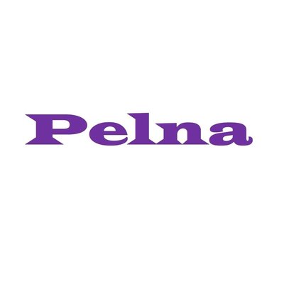 Trademark Pelna