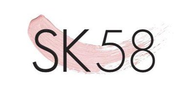 Trademark SK 58