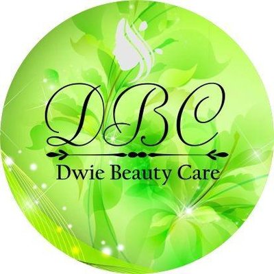 Trademark DBC DWIE BEAUTY CARE