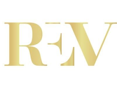 Trademark REV