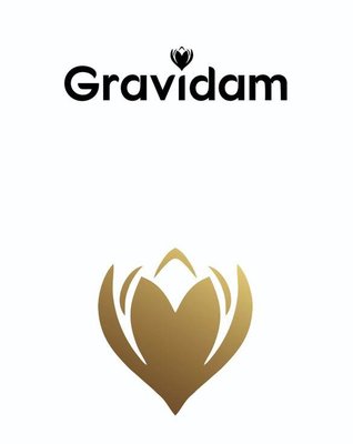 Trademark Gravidam