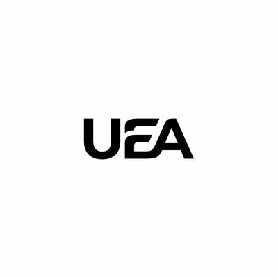 Trademark UEA