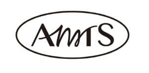 Trademark AMTS + LOGO