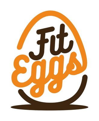 Trademark Fit Eggs