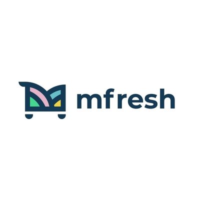 Trademark MFRESH