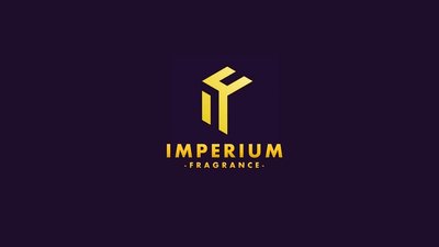 Trademark IMPERIUM FRAGRANCE