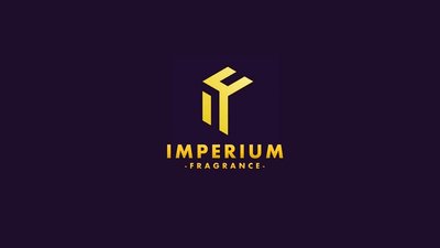 Trademark IMPERIUM FRAGRANCE