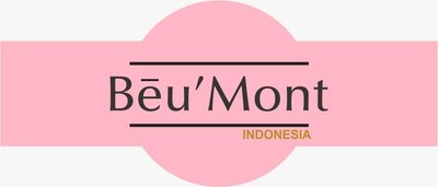 Trademark Beumont