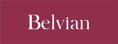 Trademark BELVIAN