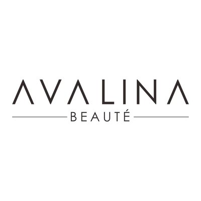 Trademark AVALINA BEAUTE