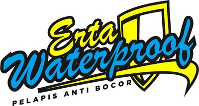 Trademark Erta Waterproof