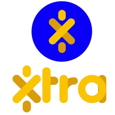 Trademark xtra