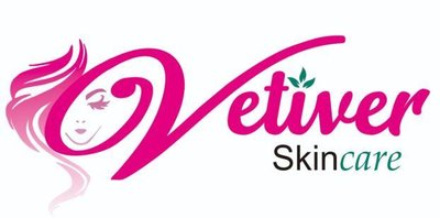 Trademark VETIVER SKINCARE + LUKISAN