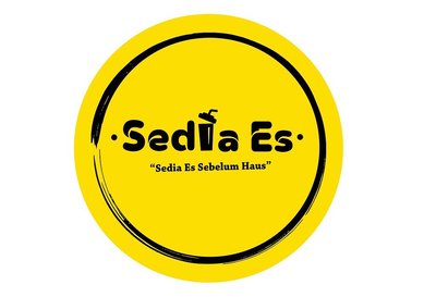 Trademark Sedia Es