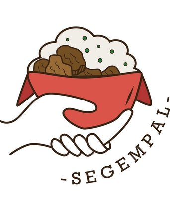 Trademark SEGEMPAL