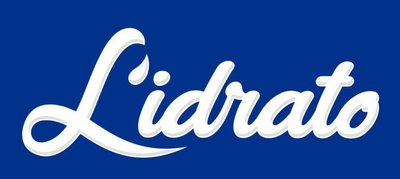 Trademark L'idrato