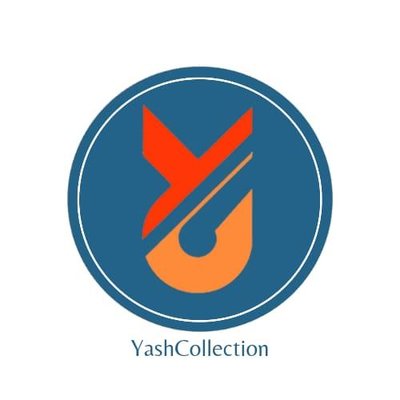 Trademark Yash Collection