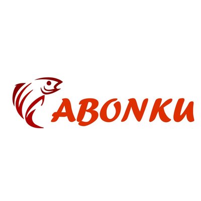 Trademark Abonku