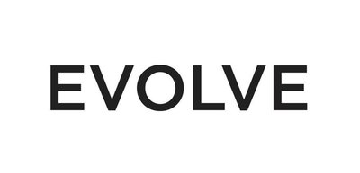 Trademark EVOLVE