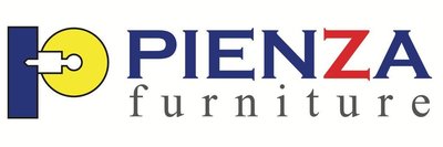 Trademark PIENZA + LOGO