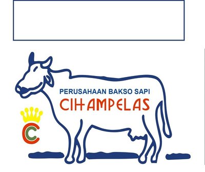 Trademark CIHAMPELAS