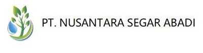 Trademark PT. NUSANTARA SEGAR ABADI dan Logo