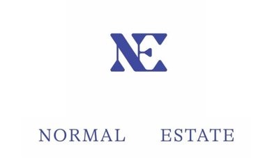 Trademark NORMAL ESTATE