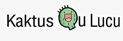 Trademark Kaktus Qu Lucu