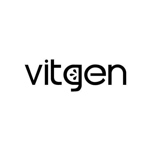 Trademark VITGEN