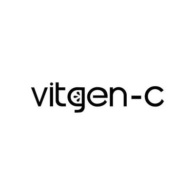 Trademark VITGEN-C