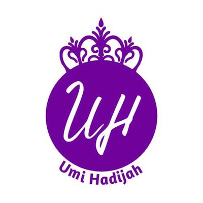 Trademark UMI HADIJAH