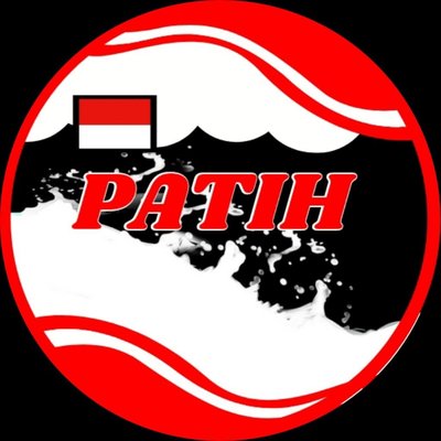 Trademark PATIH