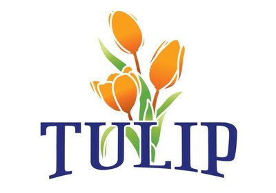 Trademark TULIP + LUKISAN