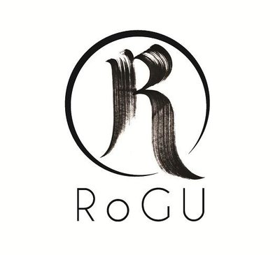 Trademark ROGU