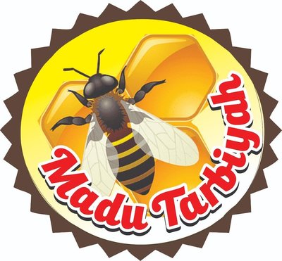 Trademark MADU TARBIYAH