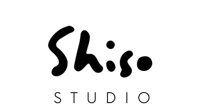 Trademark Shiso STUDIO