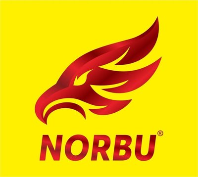 Trademark NORBU®