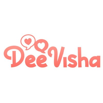 Trademark Deevisha Busana Indonesia