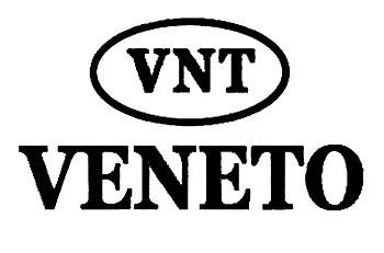 Trademark VNT VENETO