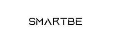 Trademark SMARTBE