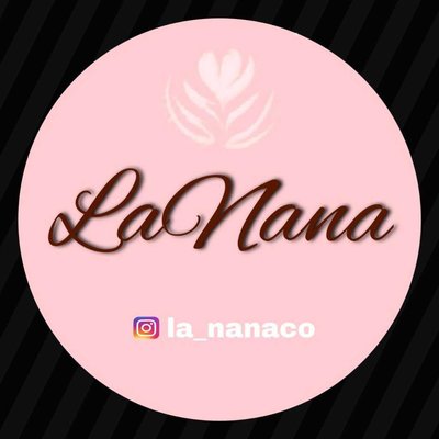 Trademark LANANA